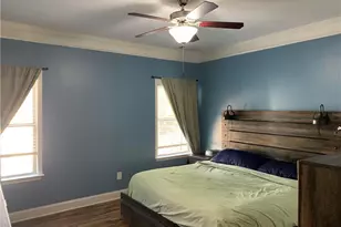 4331 Highland Gate Pkwy, Gainesville, GA 30506 - Photo 19