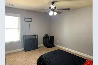 4331 Highland Gate Parkway, Gainesville, GA 30506 - Photo 23
