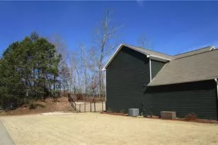 4331 Highland Gate Pkwy, Gainesville, GA 30506 - Photo 7