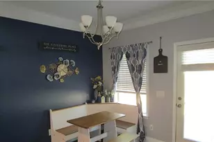 4331 Highland Gate Pkwy, Gainesville, GA 30506 - Photo 13