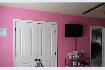 4331 Highland Gate Parkway, Gainesville, GA 30506 - Photo 25