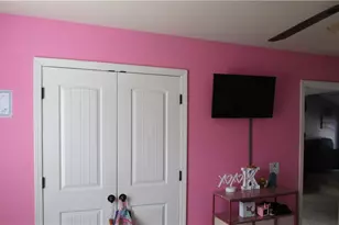 4331 Highland Gate Pkwy, Gainesville, GA 30506 - Photo 25