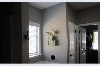 4331 Highland Gate Parkway, Gainesville, GA 30506 - Photo 15