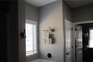 4331 Highland Gate Pkwy, Gainesville, GA 30506 - Photo 15