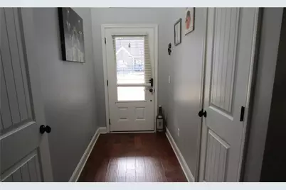 4331 Highland Gate Parkway, Gainesville, GA 30506 - Photo 9