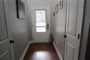 4331 Highland Gate Pkwy, Gainesville, GA 30506 - Photo 9