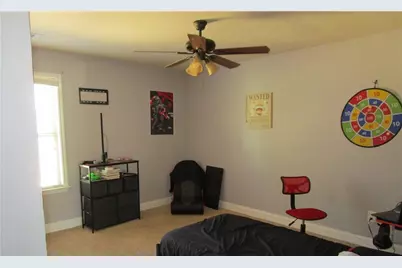 4331 Highland Gate Parkway, Gainesville, GA 30506 - Photo 17