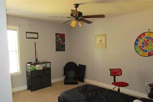 4331 Highland Gate Pkwy, Gainesville, GA 30506 - Photo 17