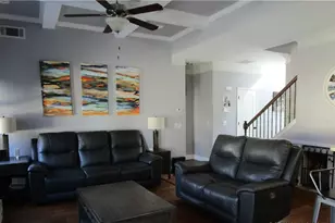 4331 Highland Gate Pkwy, Gainesville, GA 30506 - Photo 11