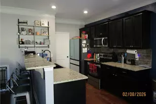 4331 Highland Gate Pkwy, Gainesville, GA 30506 - Photo 13