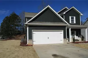 4331 Highland Gate Pkwy, Gainesville, GA 30506 - Photo 3
