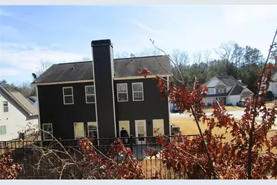 4331 Highland Gate Parkway, Gainesville, GA 30506 - Photo 7