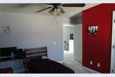 4331 Highland Gate Parkway, Gainesville, GA 30506 - Photo 17