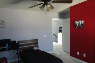 4331 Highland Gate Pkwy, Gainesville, GA 30506 - Photo 17