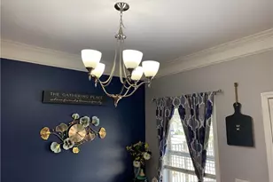 4331 Highland Gate Pkwy, Gainesville, GA 30506 - Photo 15