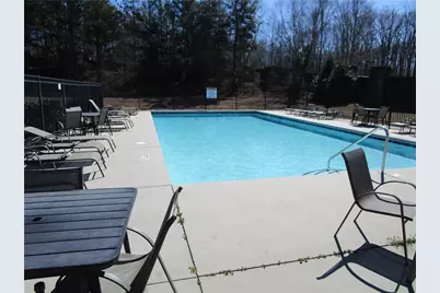 4331 Highland Gate Parkway, Gainesville, GA 30506 - Photo 23