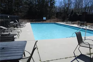 4331 Highland Gate Pkwy, Gainesville, GA 30506 - Photo 23