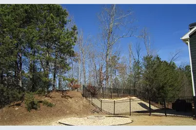 4331 Highland Gate Parkway, Gainesville, GA 30506 - Photo 23