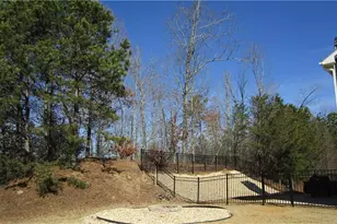 4331 Highland Gate Pkwy, Gainesville, GA 30506 - Photo 23