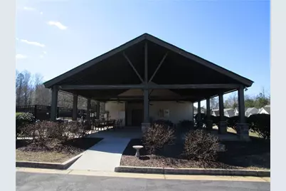 4331 Highland Gate Parkway, Gainesville, GA 30506 - Photo 25