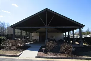 4331 Highland Gate Pkwy, Gainesville, GA 30506 - Photo 25