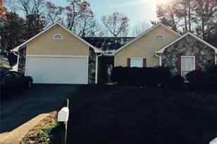 930 Misty Creek Ct, Lawrenceville, GA 30043 - Photo 1