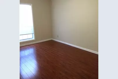 930 Misty Creek Court, Lawrenceville, GA 30043 - Photo 5