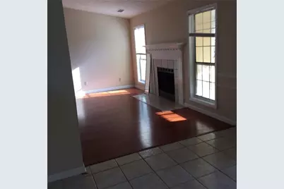 930 Misty Creek Court, Lawrenceville, GA 30043 - Photo 3