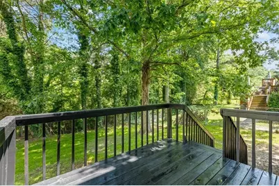 5250 Forest Downs Lane, Atlanta, GA 30349 - Photo 21