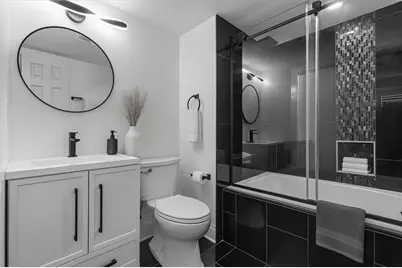 5250 Forest Downs Lane, Atlanta, GA 30349 - Photo 13