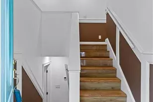 5250 Forest Downs Ln, Atlanta, GA 30349 - Photo 3