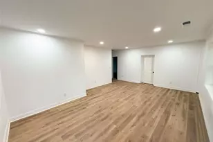 1278 Chulio Rd, Rome, GA 30161 - Photo 17