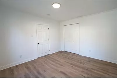 1278 Chulio Road, Rome, GA 30161 - Photo 13