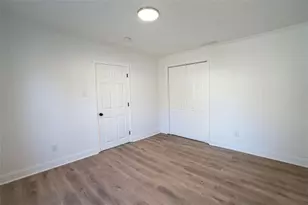 1278 Chulio Rd, Rome, GA 30161 - Photo 13