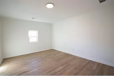 1278 Chulio Road, Rome, GA 30161 - Photo 9