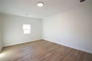 1278 Chulio Rd, Rome, GA 30161 - Photo 9