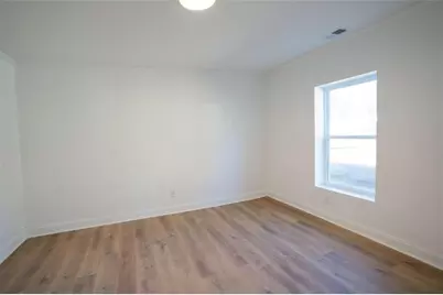 1278 Chulio Road, Rome, GA 30161 - Photo 11