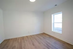 1278 Chulio Rd, Rome, GA 30161 - Photo 11