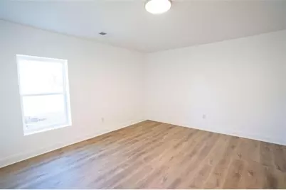 1278 Chulio Road, Rome, GA 30161 - Photo 15