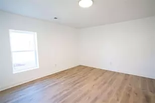 1278 Chulio Rd, Rome, GA 30161 - Photo 15