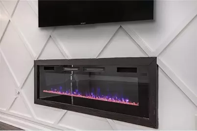 2760 Swansea Court, College Park, GA 30349 - Photo 5