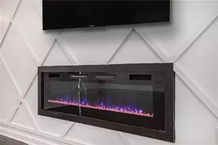 2760 Swansea Ct, College Park, GA 30349 - Photo 5