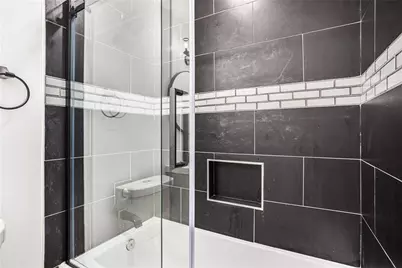 2760 Swansea Court, College Park, GA 30349 - Photo 25