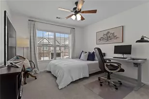 369 Franklin Ln, Acworth, GA 30102 - Photo 25