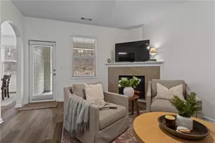 369 Franklin Ln, Acworth, GA 30102 - Photo 7