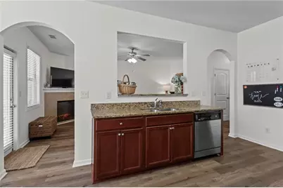 369 Franklin Lane, Acworth, GA 30102 - Photo 11