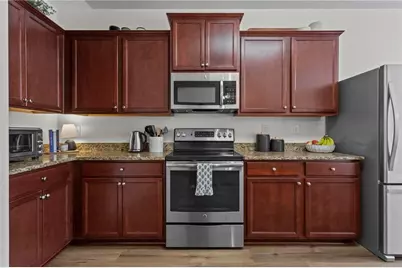 369 Franklin Lane, Acworth, GA 30102 - Photo 9