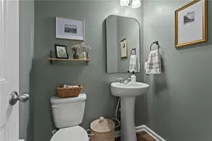 369 Franklin Ln, Acworth, GA 30102 - Photo 13