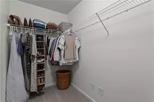 369 Franklin Ln, Acworth, GA 30102 - Photo 21