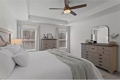 369 Franklin Lane, Acworth, GA 30102 - Photo 17